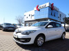 Renault Megane 1.5 DCI Champion TomTom Edition