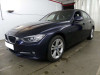 BMW 320 D F30 xDrive 4x4 M-Sportpaket Edition Exclusive
