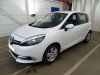 Renault Scenic 1.5 DCI Dynamique Sport ENERGY FACELIFT