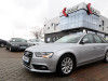 Audi A4 2.0 TDI Ultra Karavan Sportpaket EXCLUSIVE