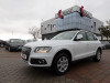 Audi Q5 2.0 TDI Quattro S-Tronic Sportpaket EXCLUSIVE