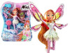 WINX LUTKA TYNIX STANDARD