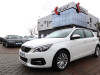 Peugeot 308 1.6 BlueHDI Allure Sport FACELIFT
