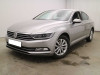 Vw Passat 1.6 CR TDI Sportpaket Exclusive Novi model