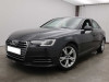 Audi A4 2.0 TDI Ultra Sportpaket EXCLUSIVE Novi model