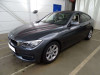 BMW 318 D Gran Turismo GT Sportpaket EXCLUSIVE PLUS