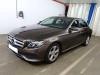 Mercedes-Benz E 200 D 9G-Tronic Avantgarde Novi model