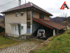 Kuća 120 m2 sa 2900 m2 okućnice - Janjići Zenica