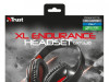 GXT 330 XL ENDURANCE HEADSET