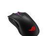 ASUS ROG GLADIUS II WIRELESS