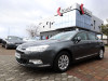 Citroen C5 1.6 HDI Business Class -FACELIFT-