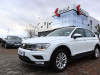 Volkswagen Tiguan 2.0 CR TDI Comfortline -Novi model-