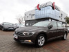 Volkswagen Passat 1.6 CR TDI Comfortline -Novi model-