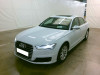 Audi A6 2.0 TDI Sportpaket EXCLUSIVE PLUS MATRIX LED