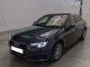Audi A4 2.0 TDI S-Tronic Sportpaket EXCLUSIVE 190 KS
