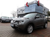 Nissan Juke 1.5 DCI Acenta Business Edition FACELIFT