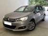 Citroen C4 1.6 BlueHDI Exclusive Millenium 120 KS