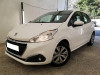 Peugeot 208 1.6 BlueHDI Allure Sport -FACELIFT-