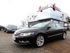 Vw Passat CC 2.0 TDI DSG HIGHLINE SPORT FACELIFT