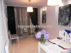 Poslovni prostor 26m2, Centar