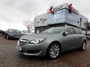 Opel Insignia 2.0 CDTI Karavan ecoFLEX Cosmo Sport