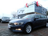 VW Passat 2.0 TDI Karavan Comfortline VIRTUAL COCKPIT