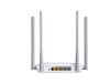 Mercusys 300Mbps Enhanced Wireless N Router MW325R(EU)
