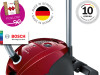 Usisivač BOSCH 2400 W BSGL3MULT3