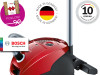 Usisivač BOSCH 2000 W BSGL3MULT1