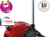 Usisivač BOSCH posuda ili vrećica BGL2UA2008