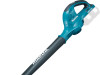 MAKITA AKUMULATORSKO PUHALO DUB361Z