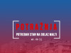 Bauland potražuje stan na Dolac Malti