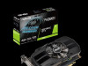 ASUS VGA PH-GTX1650-4G