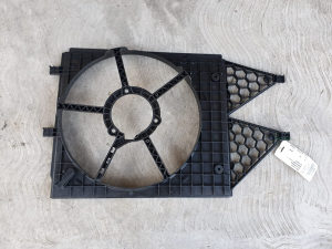 Nosac ventilatora Audi A1 8X / 6R0121207Q 2010-2018 god