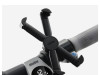 Segway Phone holder četverostrani držač