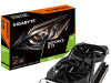 GIGABYTE VGA GV-N1650WF2OC-4GD