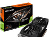 GIGABYTE VGA GV-N165SWF2OC
