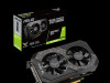 ASUS TUF-GTX1650S-4G