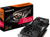 AMD Radeon RX 5500 XT 4GB GDDR6