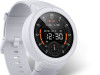 Amazfit OKOS Lite SmartWatch
