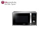 Samsung mikrovalna MS23F301TAS