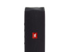 JBL Flip 5 Bluetooth Zvučnik