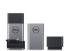 Hybrid Adapter Power Bank - 45W - Euro