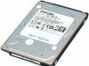 Toshiba HDD 320GB 2.5' 8MB,for notebooks MQ01ABD032