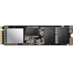 ADATA 1TB XPG SX8200 Pro M.2 PCIe M.2 2280