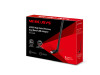 Wireless AC650 High Gain Dual Band USB Adapter