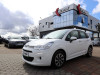 Citroen C3 1.4 HDI Business Clas -FACELIFT-