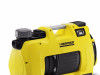 Karcher Bp 3 Home&Garden pumpa