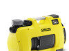 Karcher Bp 4 Home&Garden pumpa