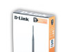 USB Adapter DLINK N150 High Gain (DWA-127)